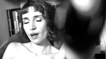 Bia roman is the today you will be the foot goddess's toy