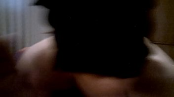 Hooded experience anna varentino sexy room