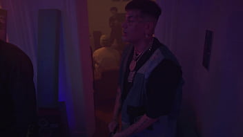 Fin del mundo argentina 69