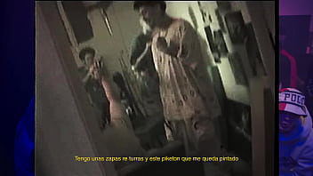 Fin del mundo argentina 69