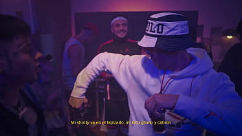 Fin del mundo argentina 69