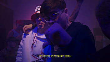 Fin del mundo argentina 69