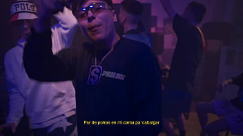 Fin del mundo argentina 69