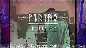 Fin del mundo argentina 69