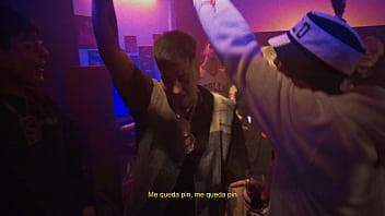 Fin del mundo argentina 69