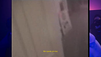 Fin del mundo argentina 69