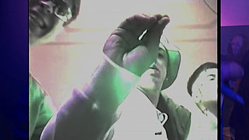 Fin del mundo argentina 69