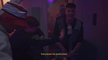 Fin del mundo argentina 69