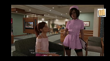 Halfway House 51 thumbnail