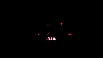 Chuuut mon boss est en réunion et j’ai envie de me faire plaisir