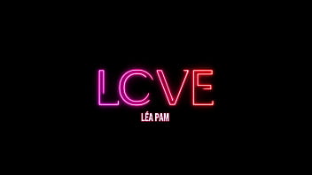 Chuuut mon boss est en réunion et j’ai envie de me faire plaisir