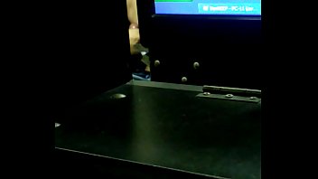 Lindo Tipo En Ciber thumbnail