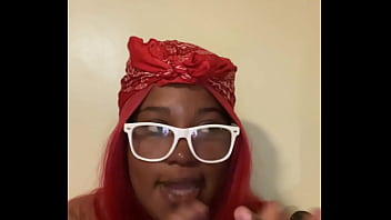 Imagine not liking me being older than me u selling dat azz a lot harder then i got 2 lmao