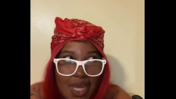 Imagine not liking me being older than me u selling dat azz a lot harder then i got 2 lmao