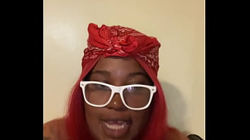 Imagine not liking me being older than me u selling dat azz a lot harder then i got 2 lmao