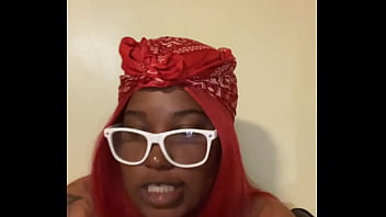 Imagine Not Liking Me Being Older Than Me U Selling Dat Azz A Lot Harder Then I Got 2 Lmao thumbnail