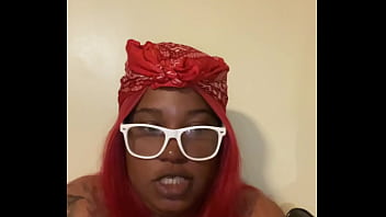 Imagine not liking me being older than me u selling dat azz a lot harder then i got 2 lmao