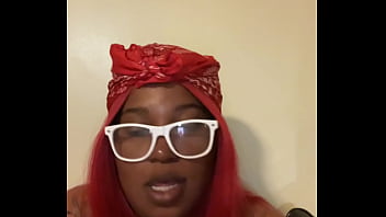 Imagine not liking me being older than me u selling dat azz a lot harder then i got 2 lmao