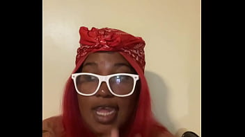 Imagine not liking me being older than me u selling dat azz a lot harder then i got 2 lmao