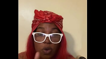 Imagine not liking me being older than me u selling dat azz a lot harder then i got 2 lmao