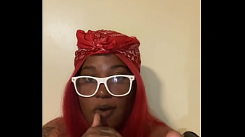 Imagine not liking me being older than me u selling dat azz a lot harder then i got 2 lmao