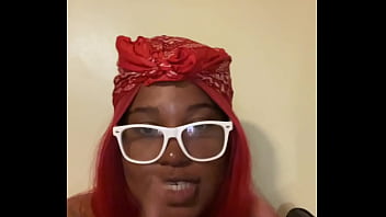 Imagine not liking me being older than me u selling dat azz a lot harder then i got 2 lmao