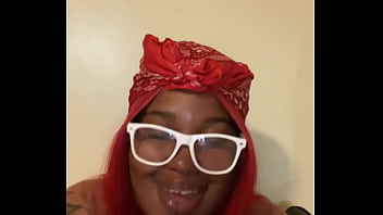 Imagine not liking me being older than me u selling dat azz a lot harder then i got 2 lmao