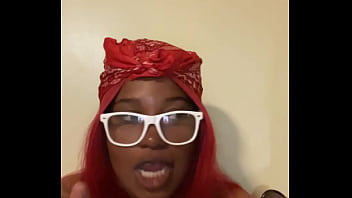 Imagine not liking me being older than me u selling dat azz a lot harder then i got 2 lmao