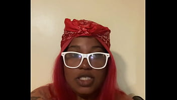 Imagine not liking me being older than me u selling dat azz a lot harder then i got 2 lmao