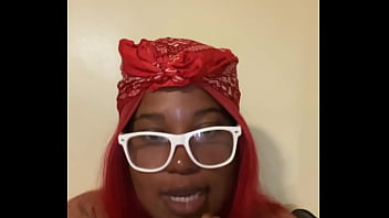 Imagine not liking me being older than me u selling dat azz a lot harder then i got 2 lmao