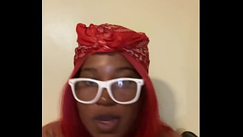 Imagine not liking me being older than me u selling dat azz a lot harder then i got 2 lmao