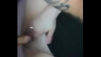 Received 107513756268304