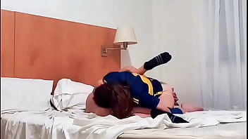 Boca juniors vs san lorenzo cuervo la tiene muy larga