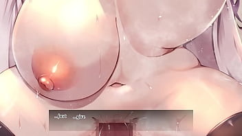 Reisen udongei inaba joi