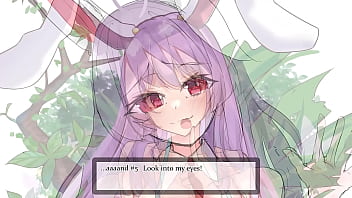 Reisen Udongei Inaba Joi thumbnail