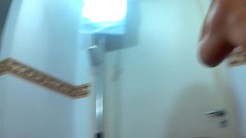 Juju doideira in another sex filled scene where she faces off against a super hot porn star who ends up giving the brunette a hard pounding