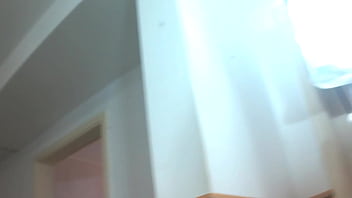 Juju Doideira In Another Sex Filled Scene Where She Faces Off Against A Super Hot Porn Star Who Ends Up Giving The Brunette A Hard Pounding thumbnail