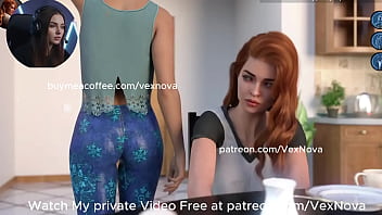 Fuck me husband part 1