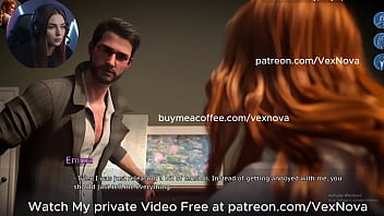 Fuck me husband part 1