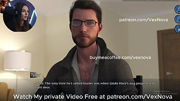 Fuck me husband part 1