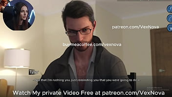 Fuck me husband part 1