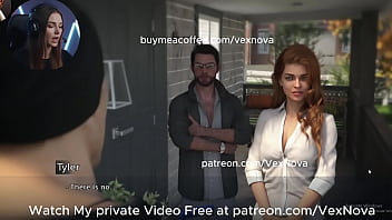 Fuck me husband part 1