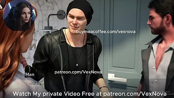 Fuck me husband part 1