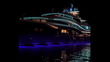 Welcome to #bdsm girl free #cosplayergirl #cosplay #girlslove #models #playbo