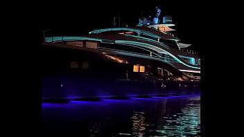 Welcome to #bdsm girl free #cosplayergirl #cosplay #girlslove #models #playbo