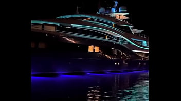 Welcome to #bdsm girl free #cosplayergirl #cosplay #girlslove #models #playbo