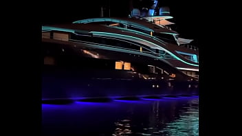 Welcome to #bdsm girl free #cosplayergirl #cosplay #girlslove #models #playbo