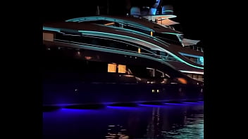 Welcome to #bdsm girl free #cosplayergirl #cosplay #girlslove #models #playbo