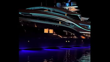 Welcome to #bdsm girl free #cosplayergirl #cosplay #girlslove #models #playbo