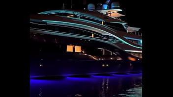 Welcome to #bdsm girl free #cosplayergirl #cosplay #girlslove #models #playbo